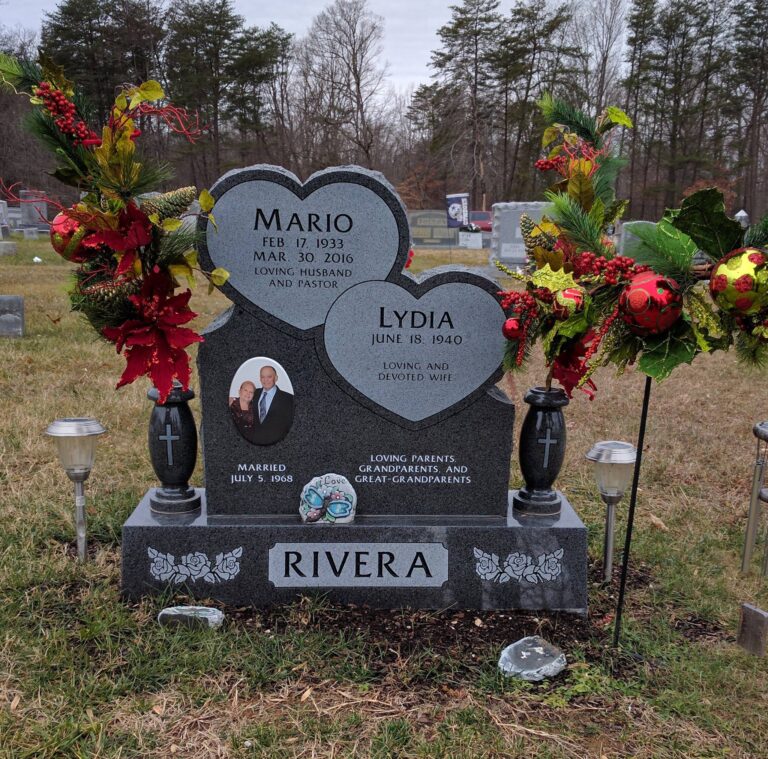 Rivera