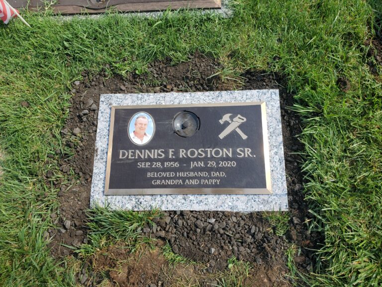 Boston