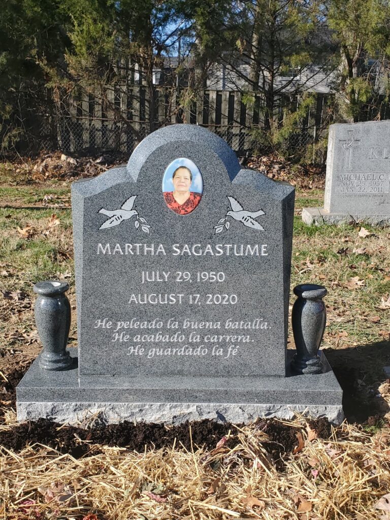 Sagastume