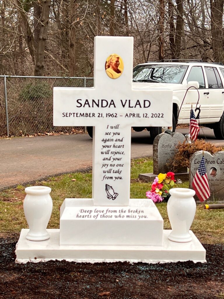 Vlad