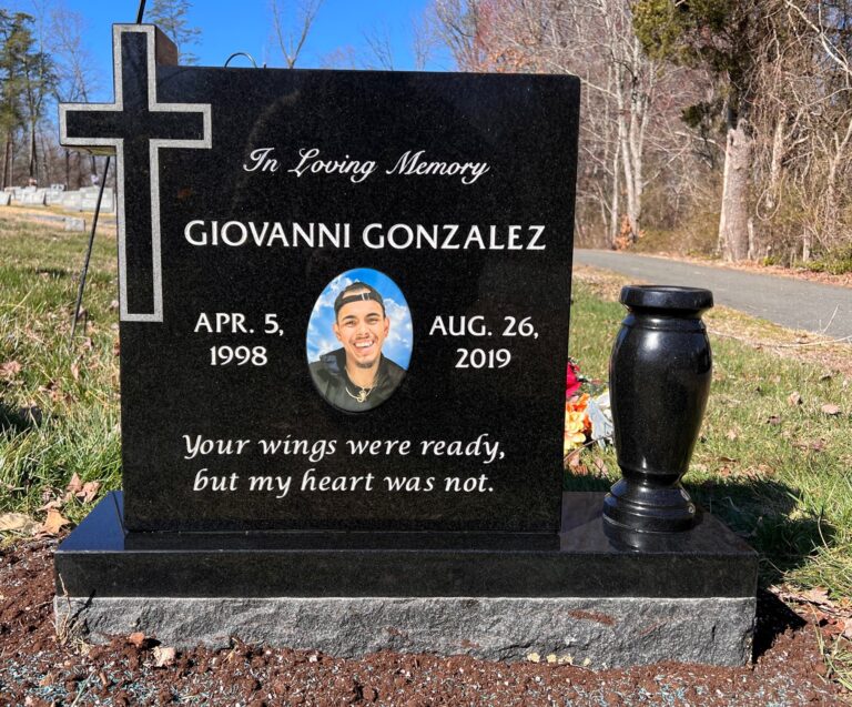 Gonzalez